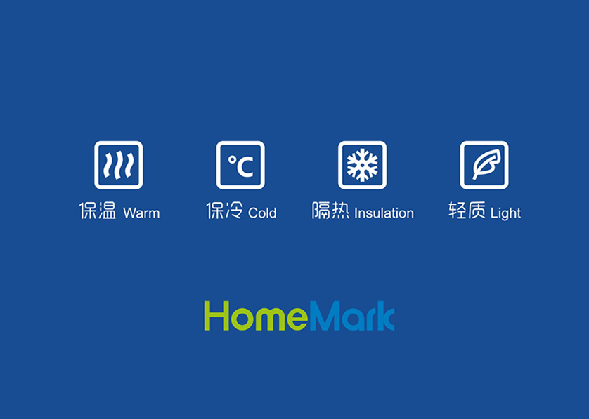 寿宁县VI设计公司