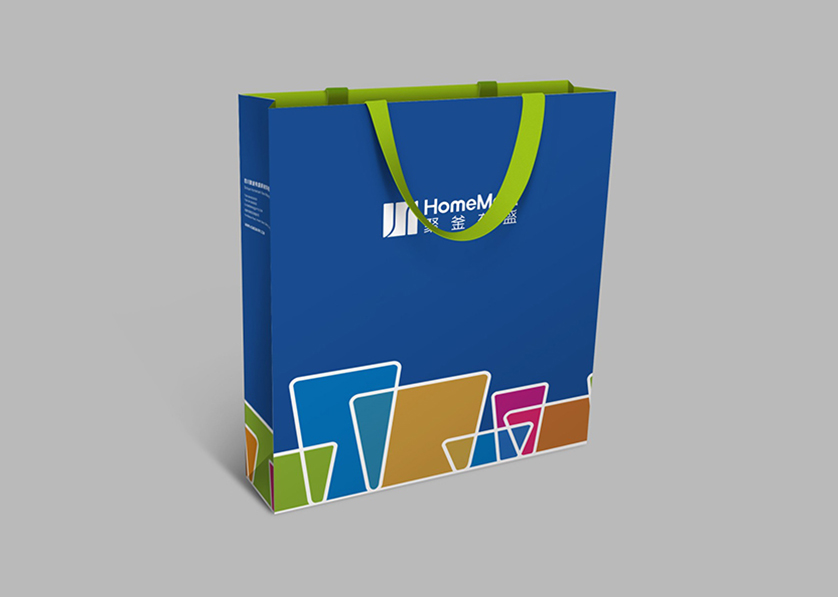 寿宁县VI设计公司