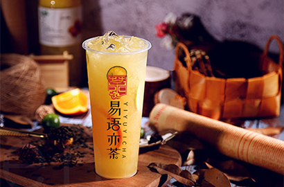 寿宁县VI设计：数字化时代的品牌视觉进化新路径