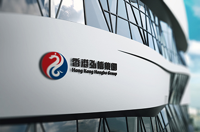 寿宁县企业VI设计实战案例：从0到1搭建VI体系，赋能初创品牌快速立足